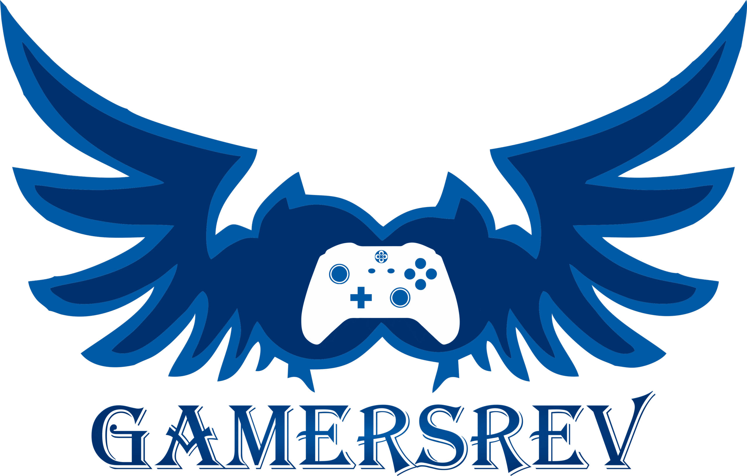 GamersR3V