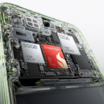 oneplus-13s-snapdragon8elite