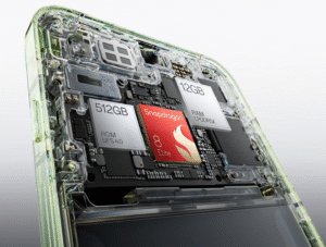 oneplus-13s-snapdragon8elite