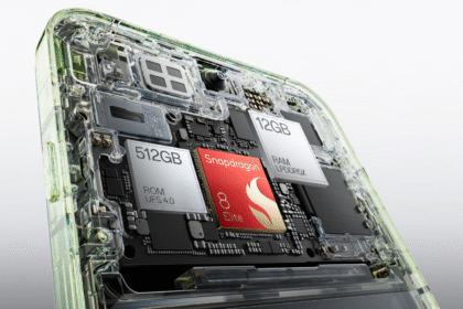oneplus-13s-snapdragon8elite