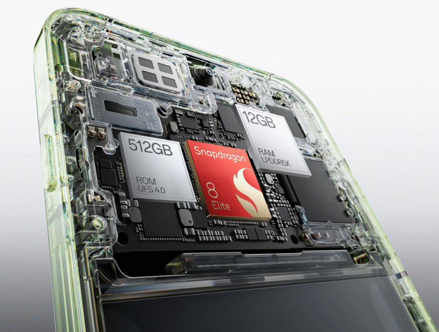oneplus-13s-snapdragon8elite