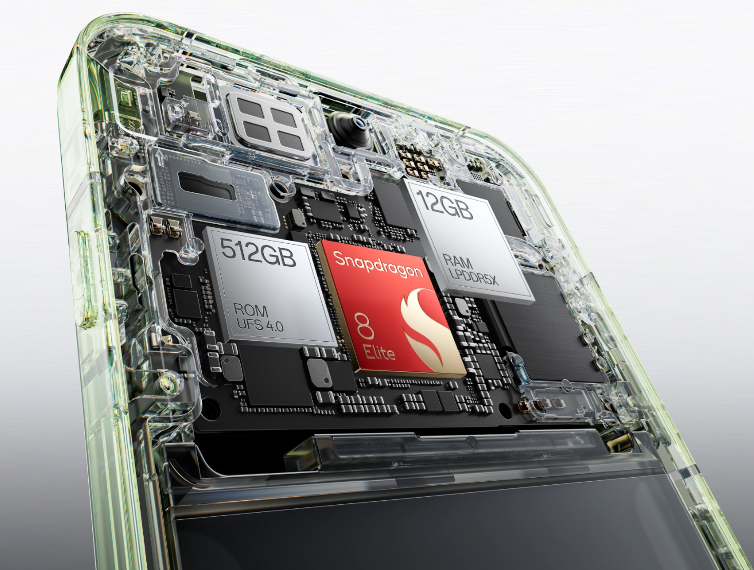 oneplus-13s-snapdragon8elite